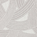 Jeanette Accent Chair