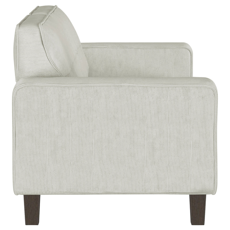 Deerhurst Stationary Sofa