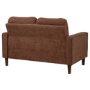 Bowen II Loveseat