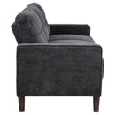Bowen II Sofa Set