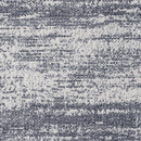 Serene Modular Sectionals 5