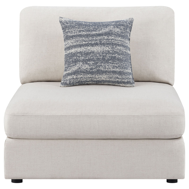 Serene Accent Chair