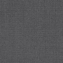 Hobson Modular Sectional Sofa