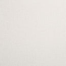 Lakeview Modular Sectionals Upholstered