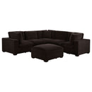 Lakeview Modular Sectional Sofa