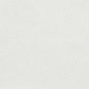 Raleigh Modular Sectionals Upholstered