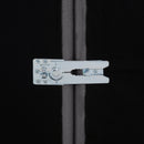 Raleigh Modular Sectionals Upholstered