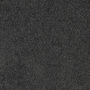 Sunny Upholstered Corner Chair