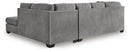 Marleton Living Room Set
