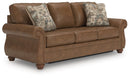 Chasemore Sofa Sleeper