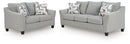 Willarae Living Room Set