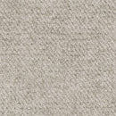 High Profile Oversized Chair