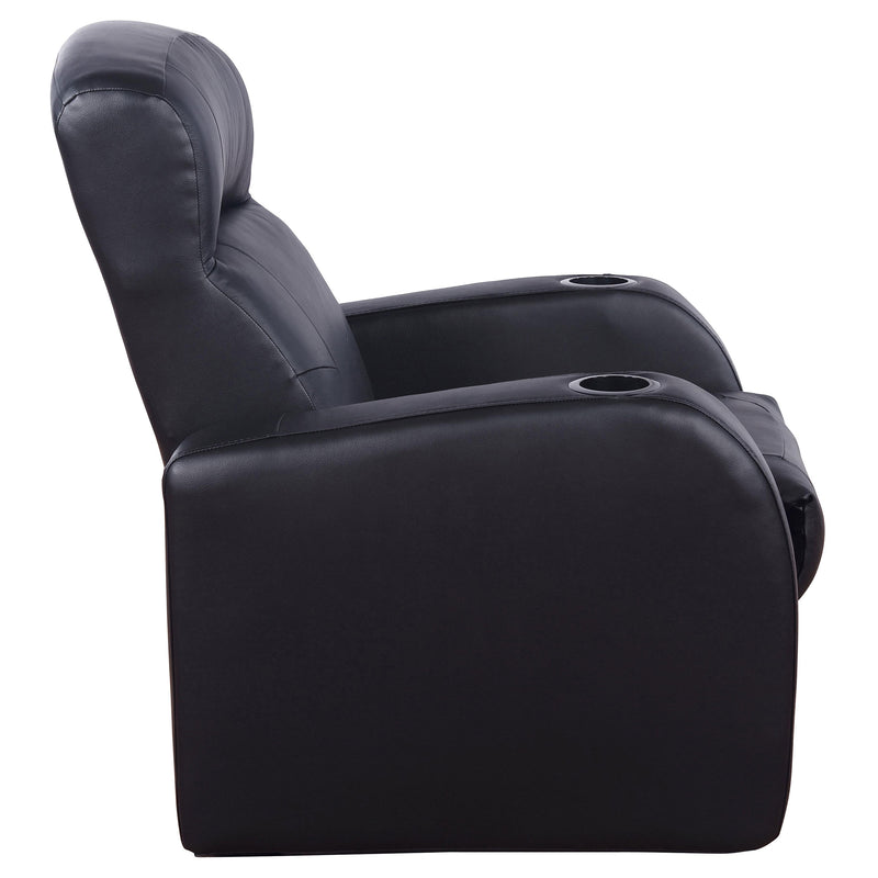 Cyrus Recliner