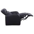 Cyrus Recliner