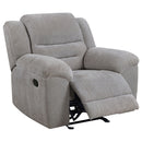 Gilson Recliner