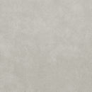 Brickston Triple Power Reclining Loveseat