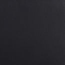 Armstrong Power Recliner