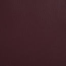 Armstrong Power Recliner