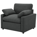 Collins Power Recliners