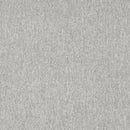 Collins Recling Sectionals 3