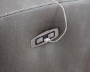 Next-Gen DuraPella Power Recliner