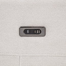 Kennett Power Recliner