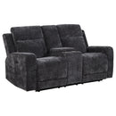 Kennett Power Reclining Sofa Set