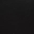 Camila Reclining Loveseat