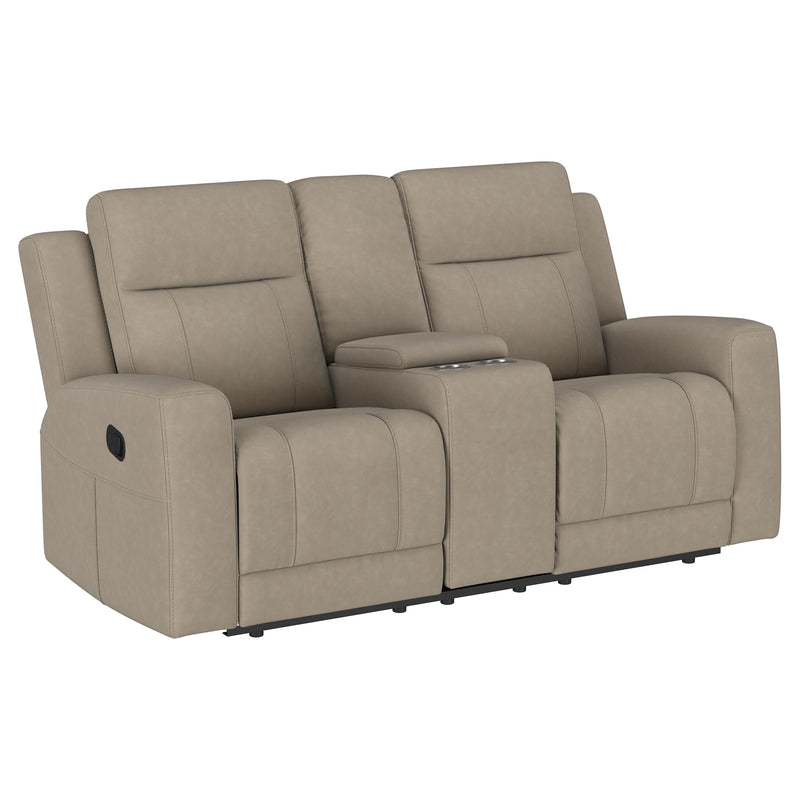 Brentwood Reclining 3 Pc Set