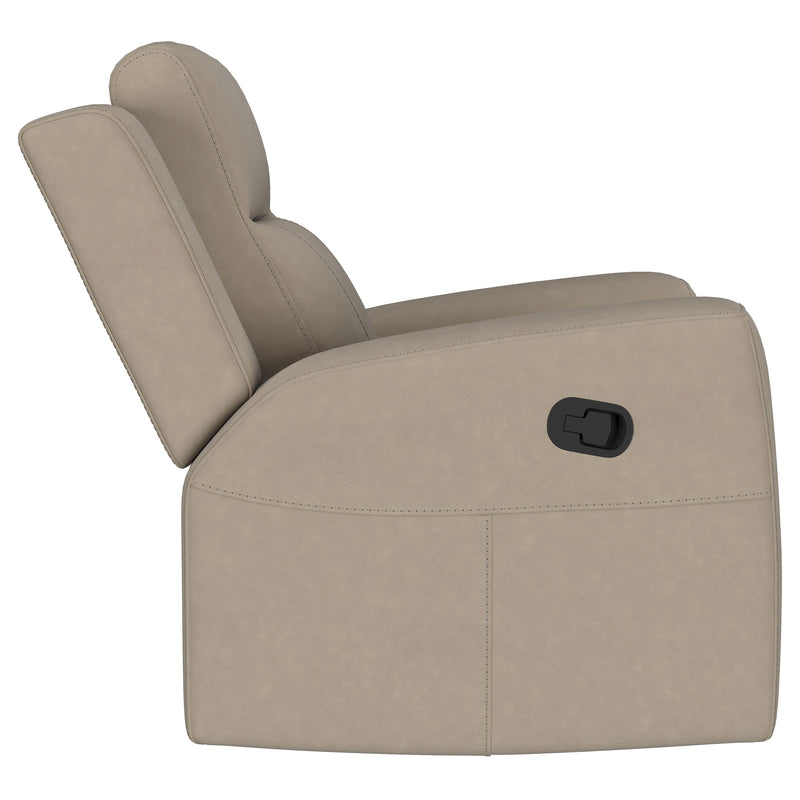 Brentwood Recliner