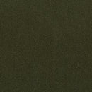 Caspian-Town Oversized Accent Ottoman