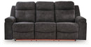 Brysonview Reclining Sofa