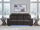 Brysonview Reclining Sofa