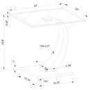 Pruitt Coffee Table Sets