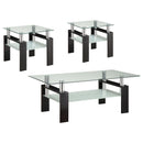Dyer Coffee Table Sets