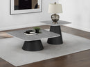 Eason Coffee Table Set