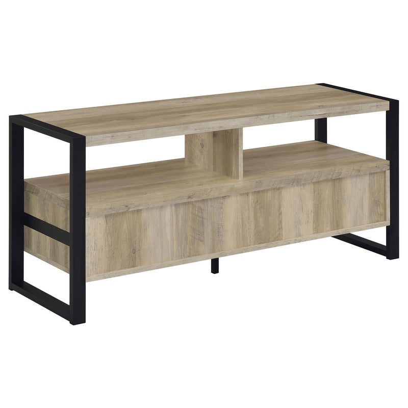 James Tv Stand