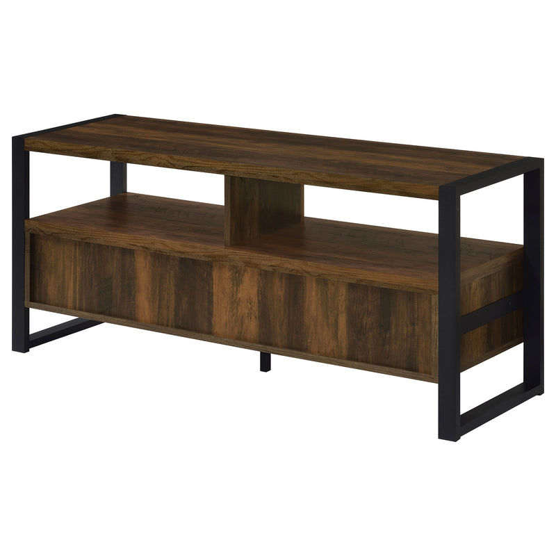 James Tv Stand