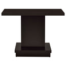 Reston Console Table