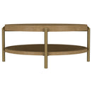 Arini Coffee Tables