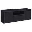 Winfield TV Stands