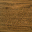 Westerly Coffee Table Sets