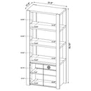 Laurelton Entertainment Center