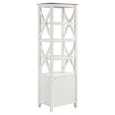 Hollis Entertainment Centers