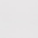 Hollis Entertainment Centers