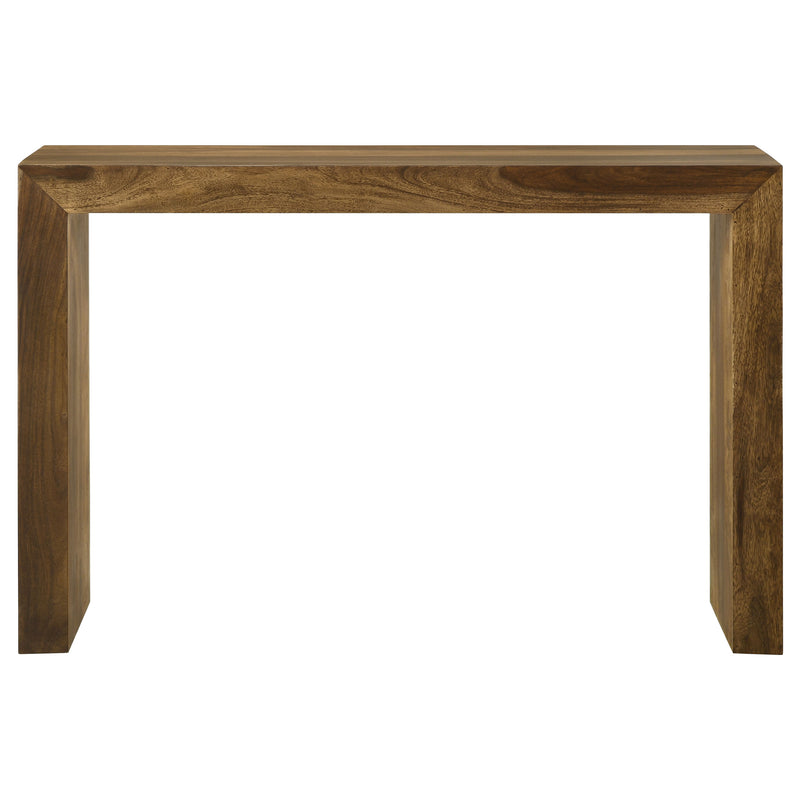 Odilia Console Table