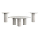 Astoria Coffee Table Sets