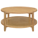 Camillo Coffee Table Sets