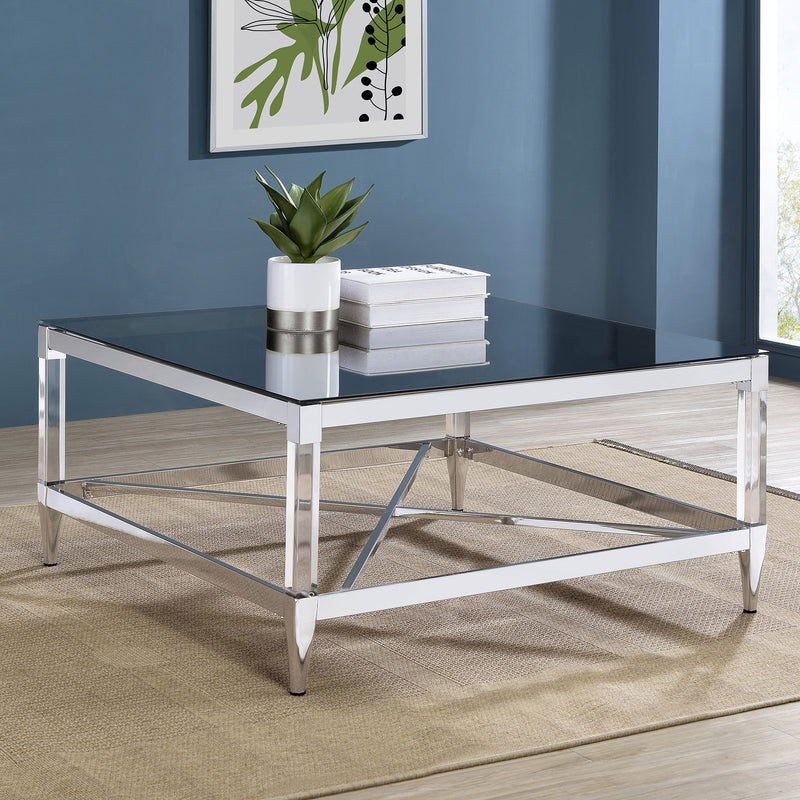 Lindley Coffee Table