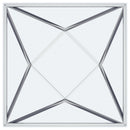 Brittania Coffee Table Sets